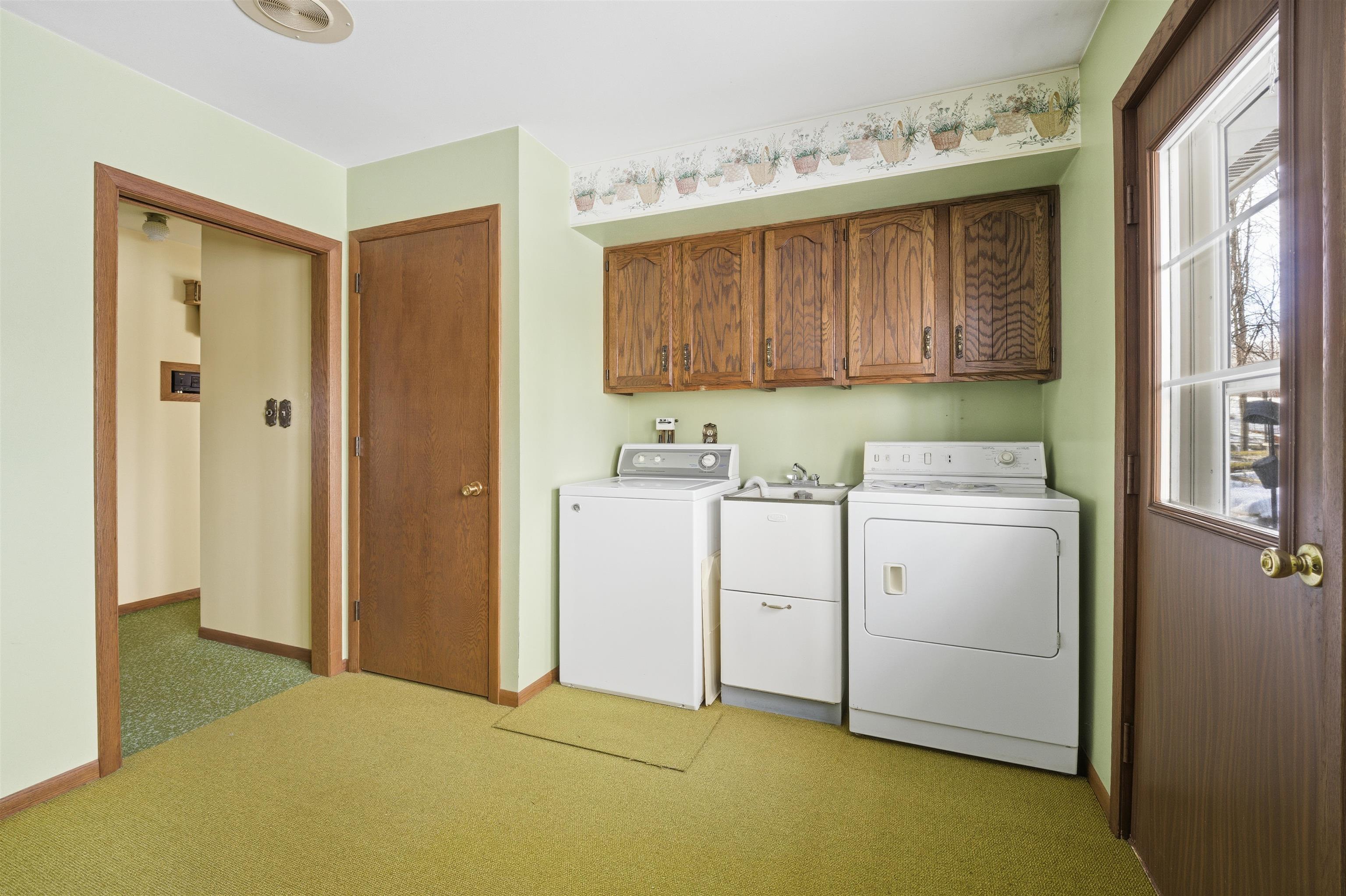 14028 Louis Corners Road