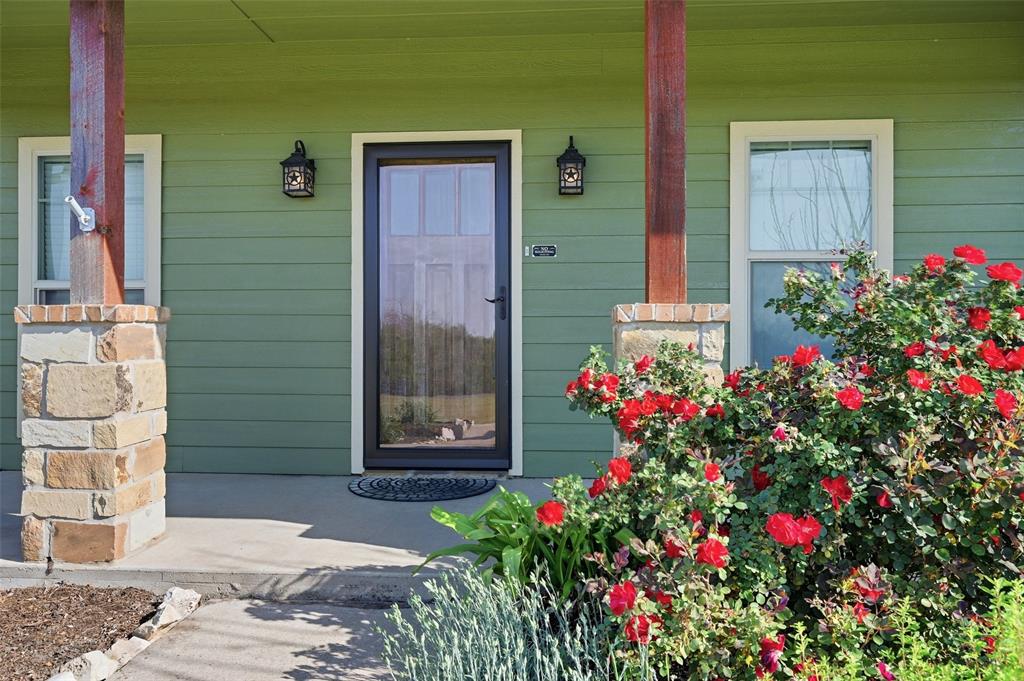 785 Schneider Road
