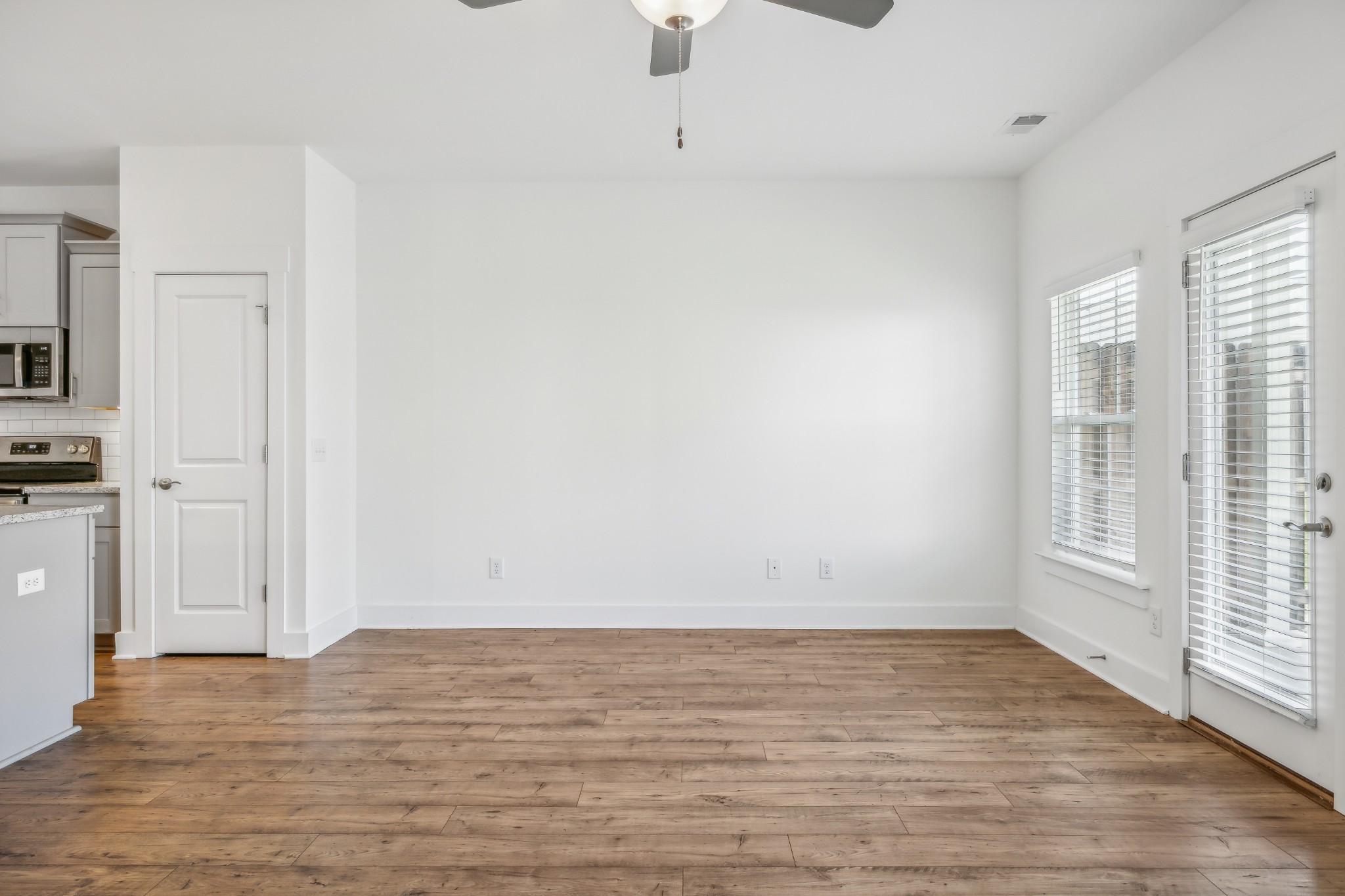 7031 Gracious Dr