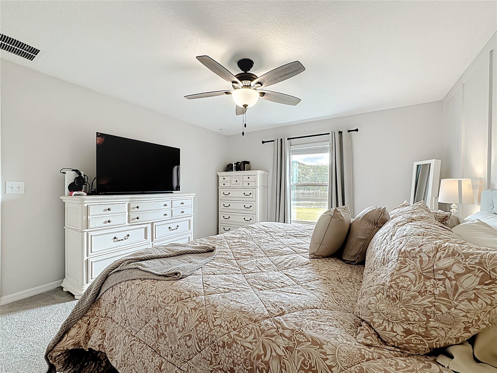 4449 Eternal Prince Drive