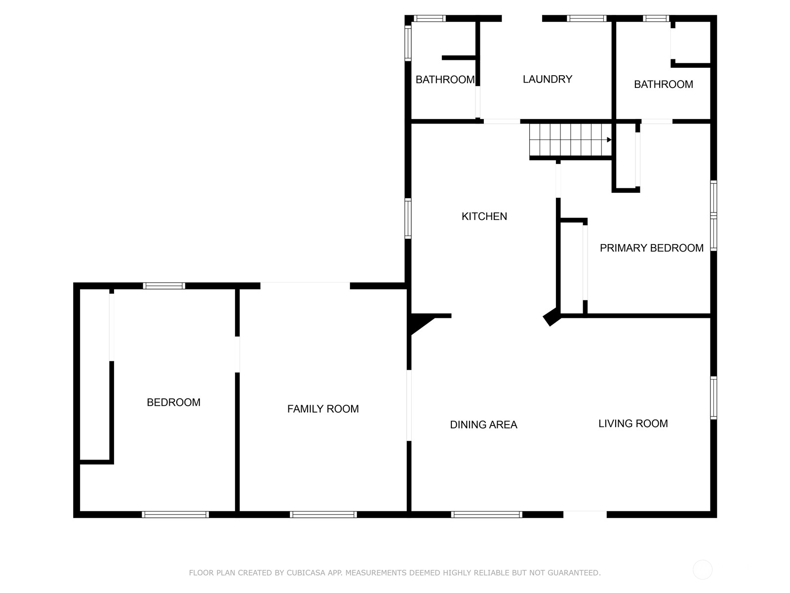 6267 Portal Way