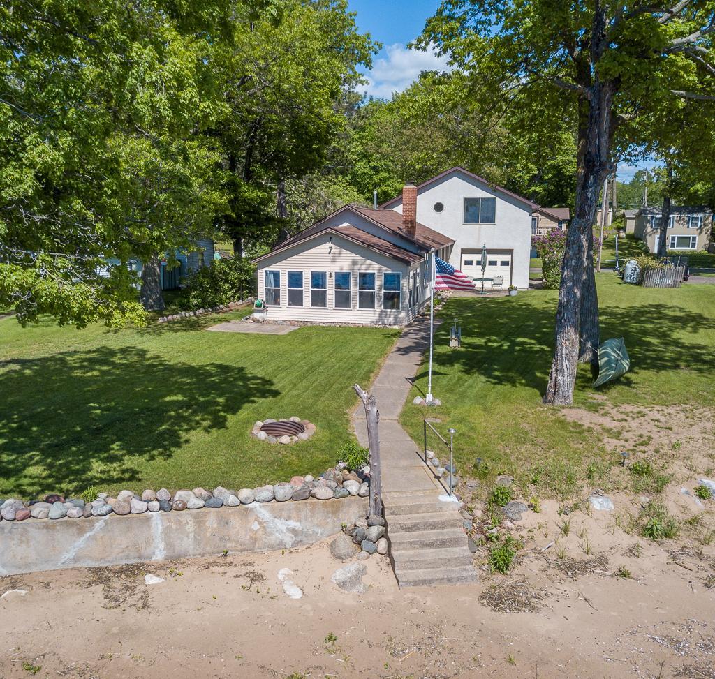 47735 Whistle Road