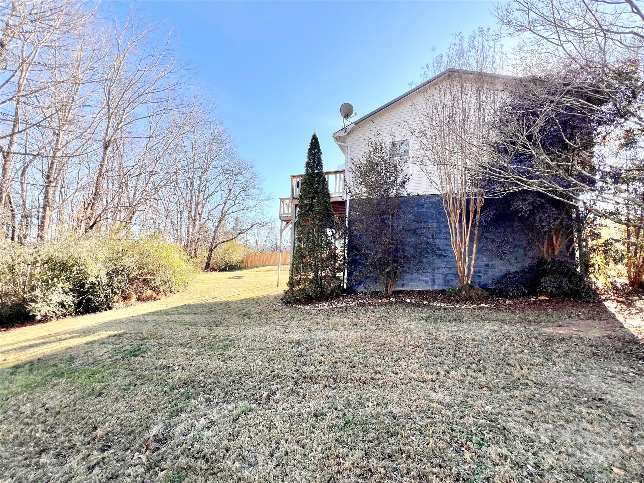 3556 Majestic View Place