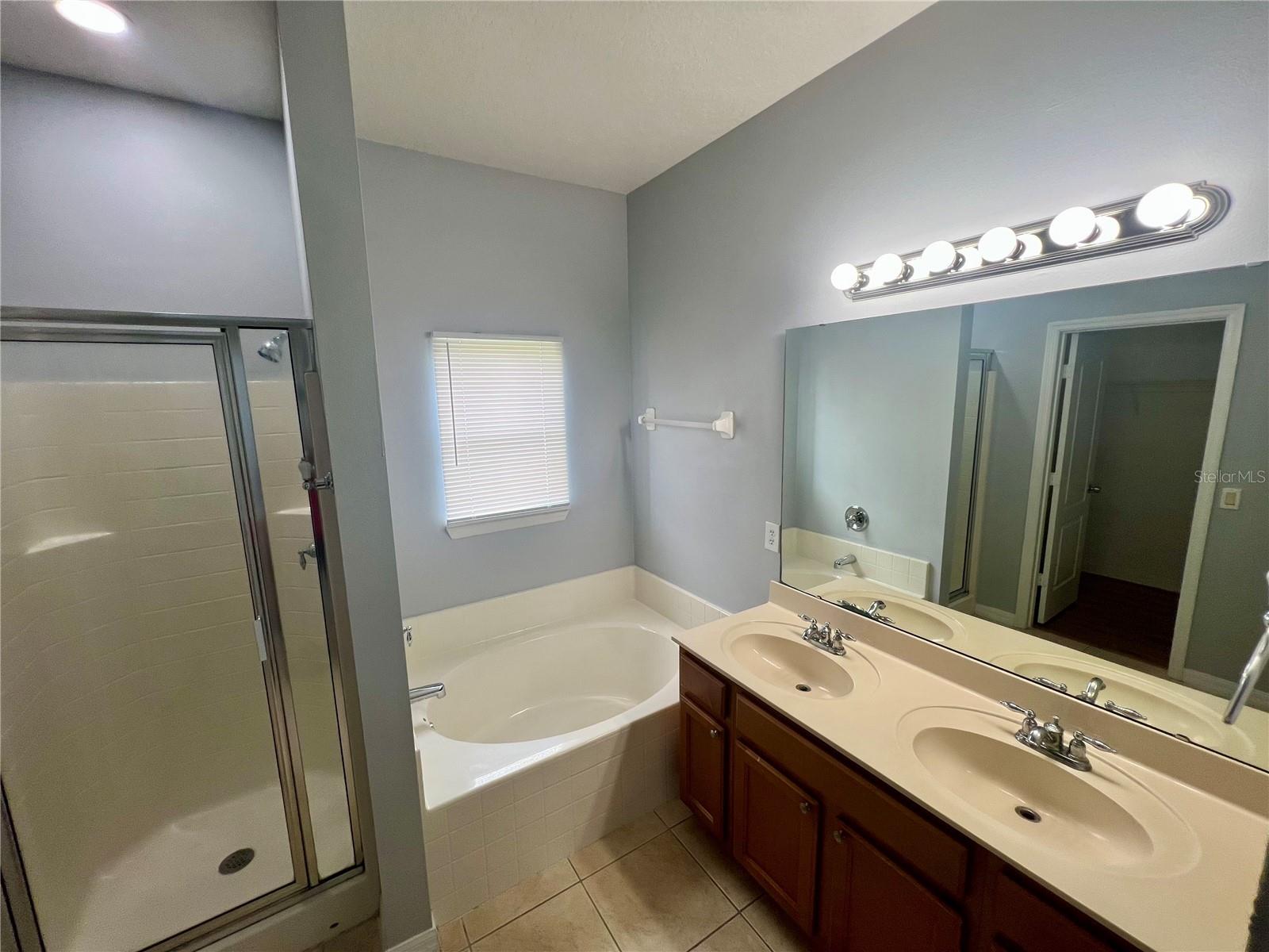 3837 Wood Thrush Drive