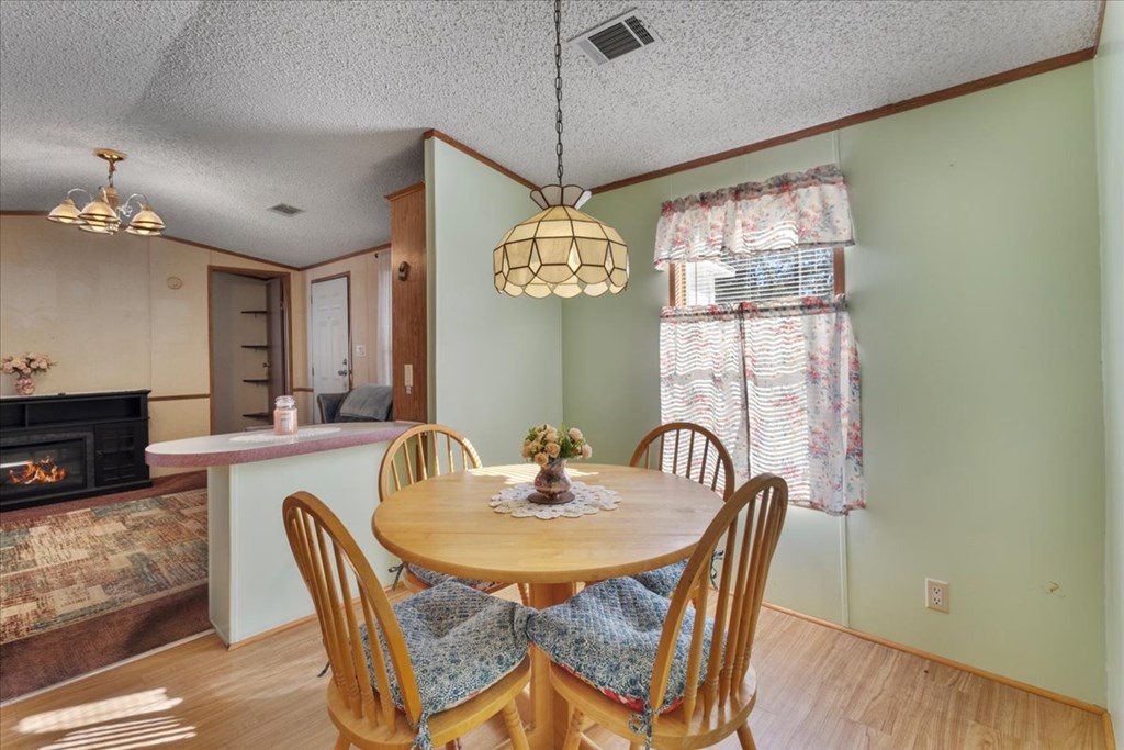 148 SE 911th St