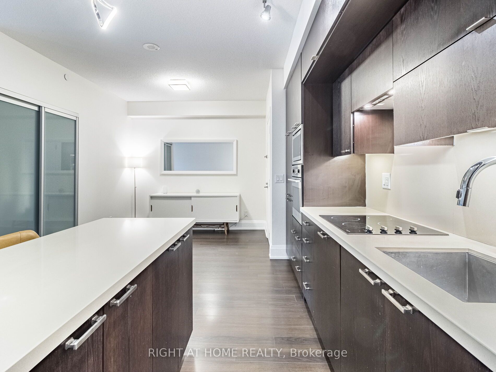 120 Harrison Garden Blvd 1311