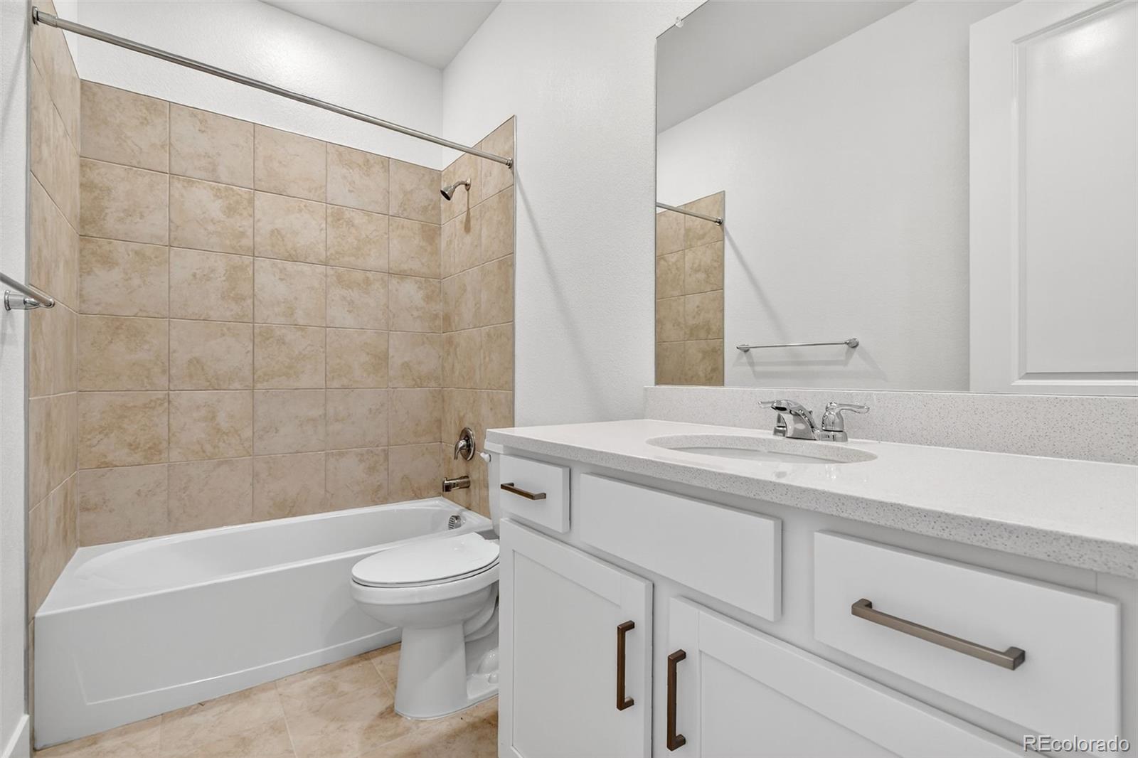 17136 W 92nd Loop
