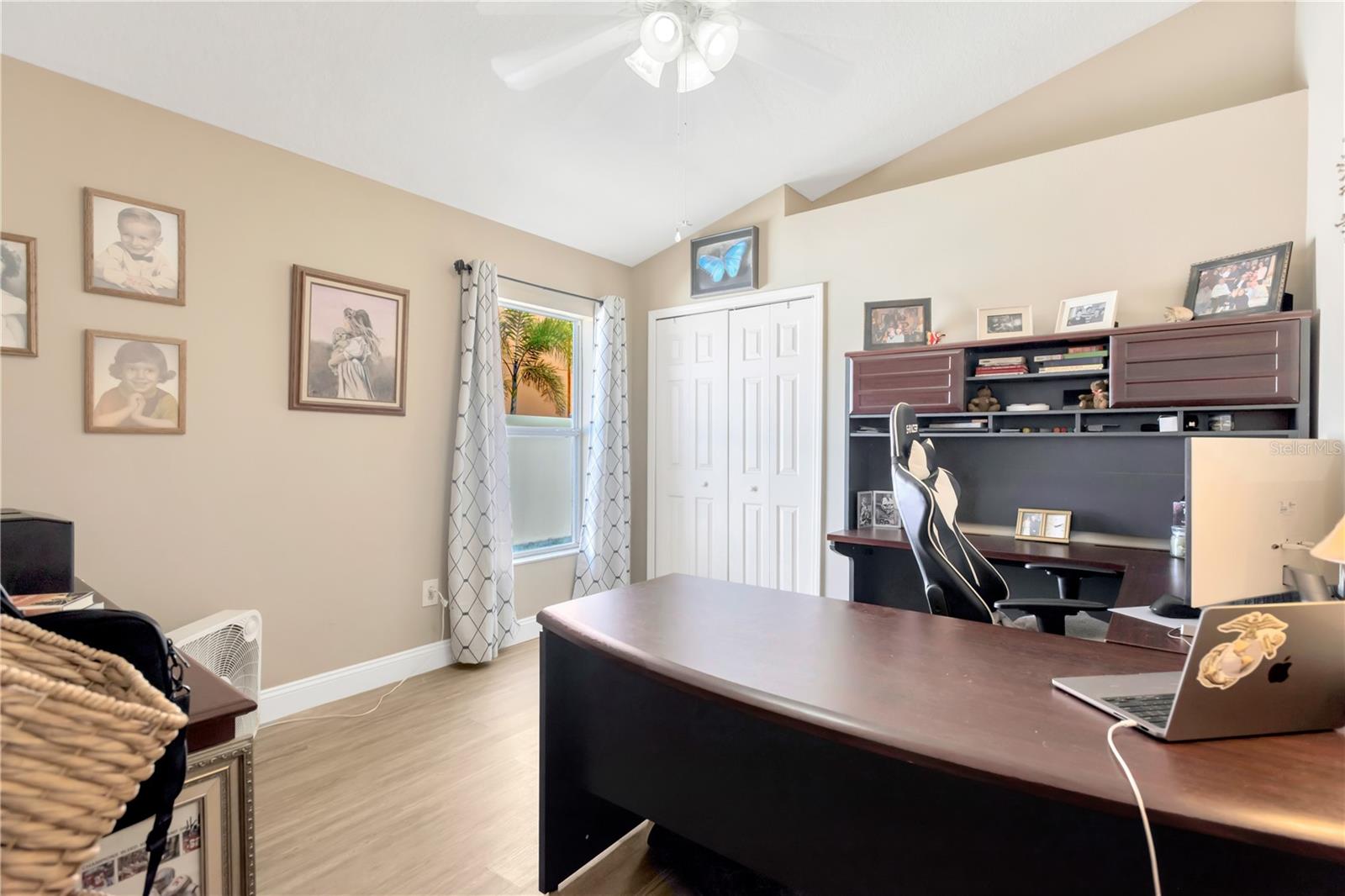 1544 Mira Lago Circle