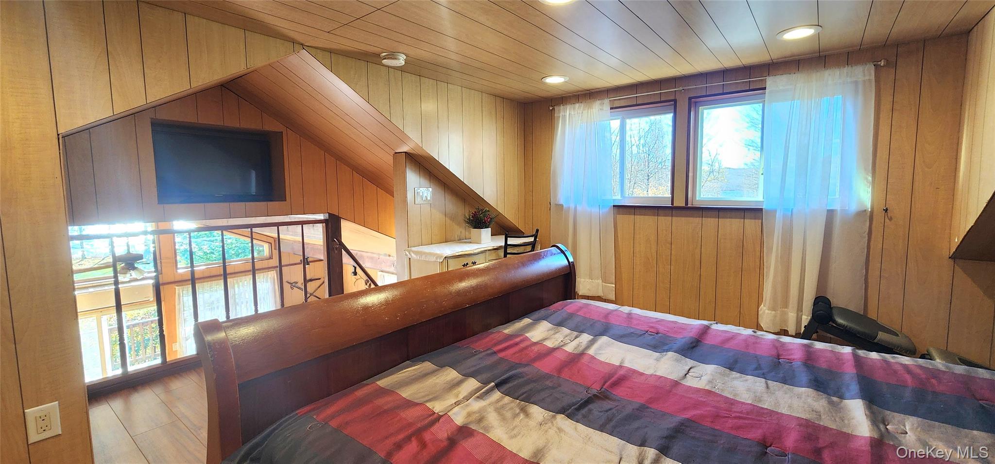 371 Kelly Bridge Road 373