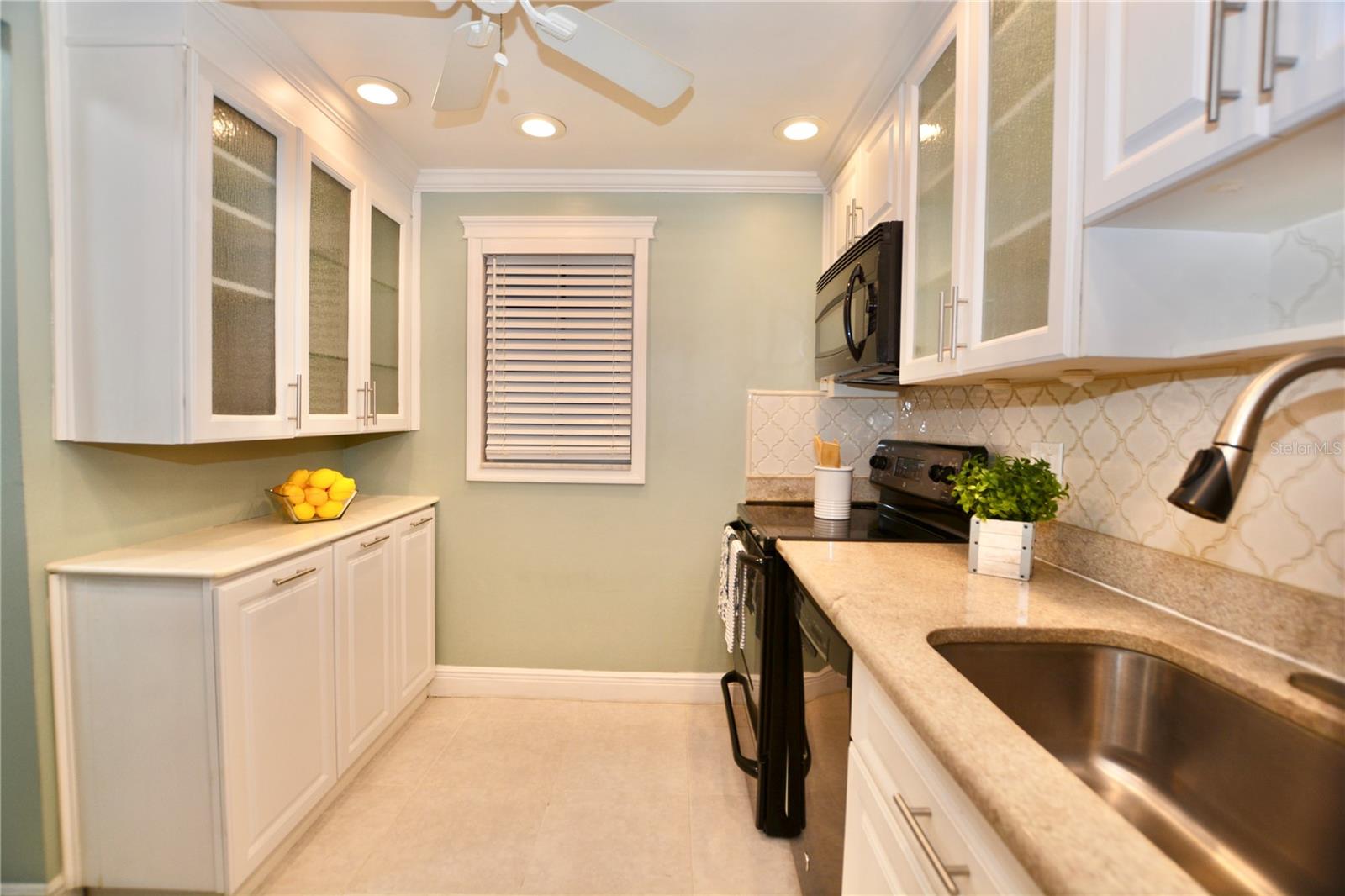 1900 68th Street N 104