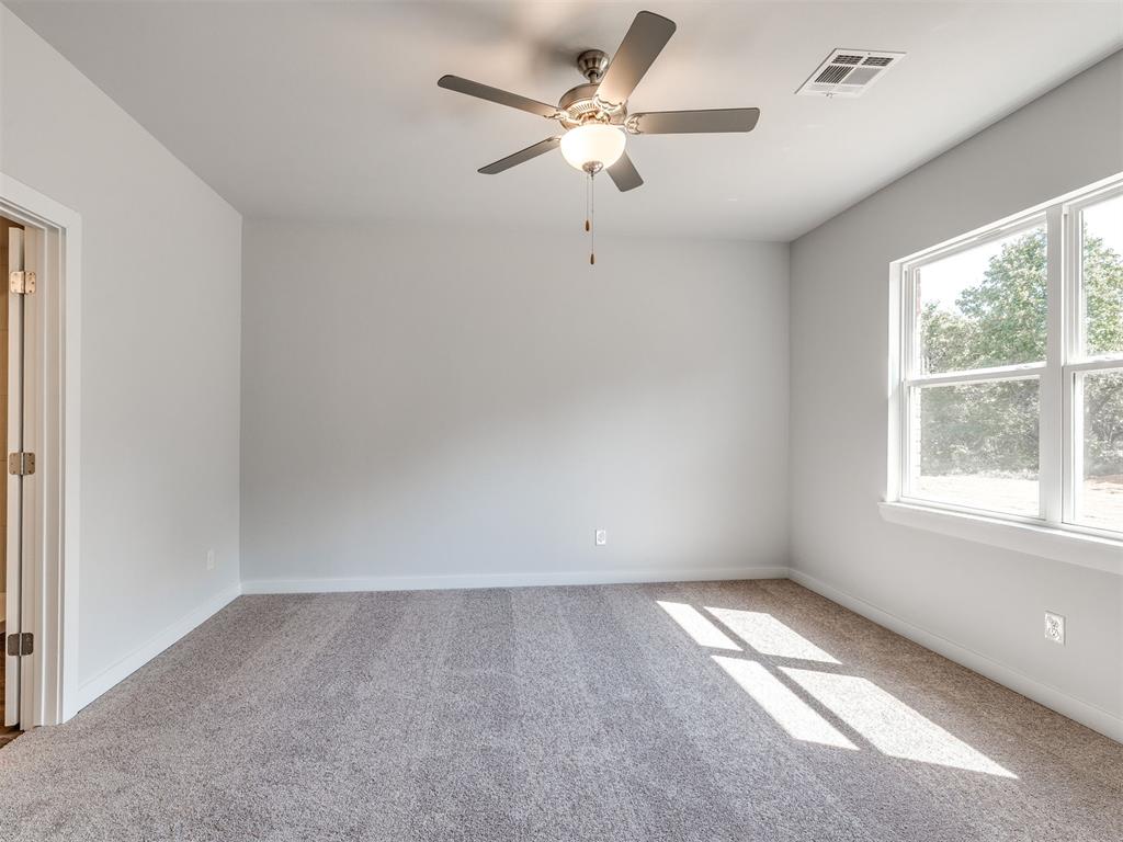 8530 Antler Lane