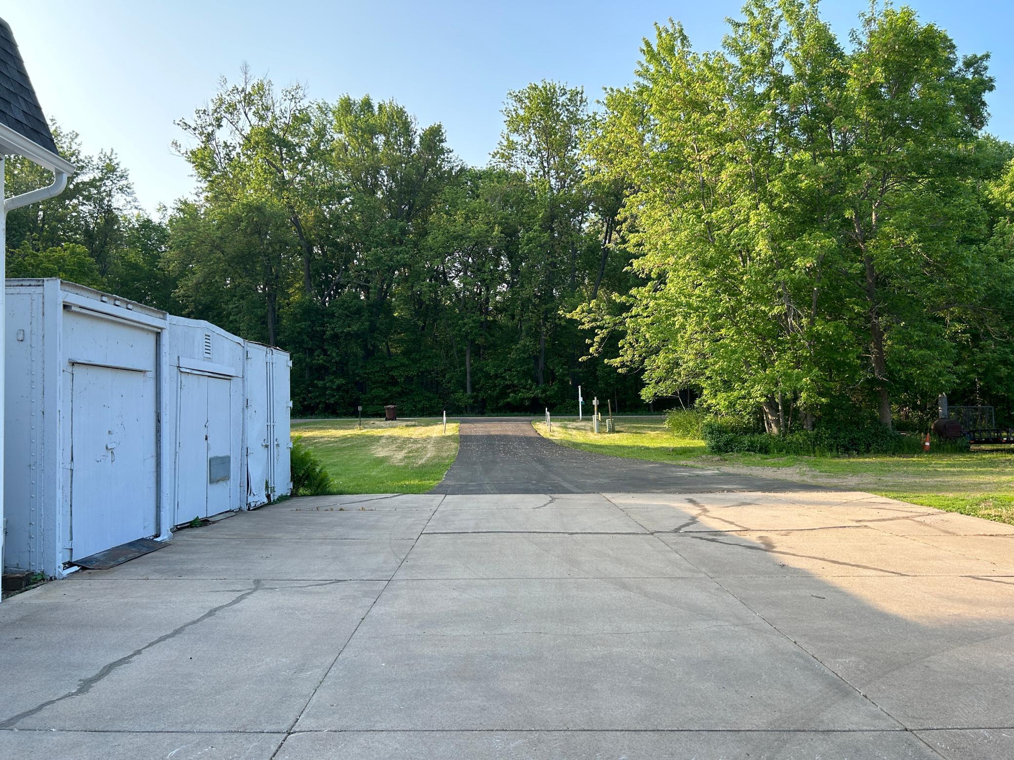 39817 State Highway 18