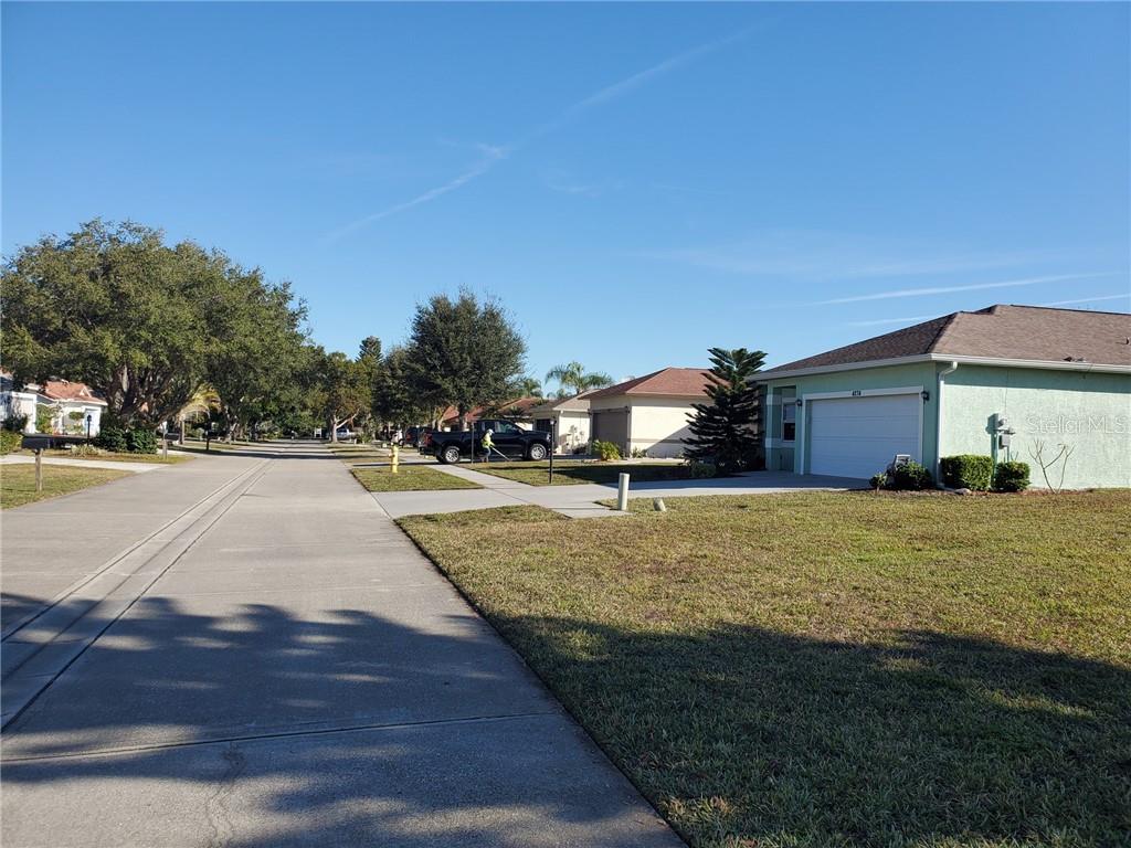 4280 Tree Tops Drive