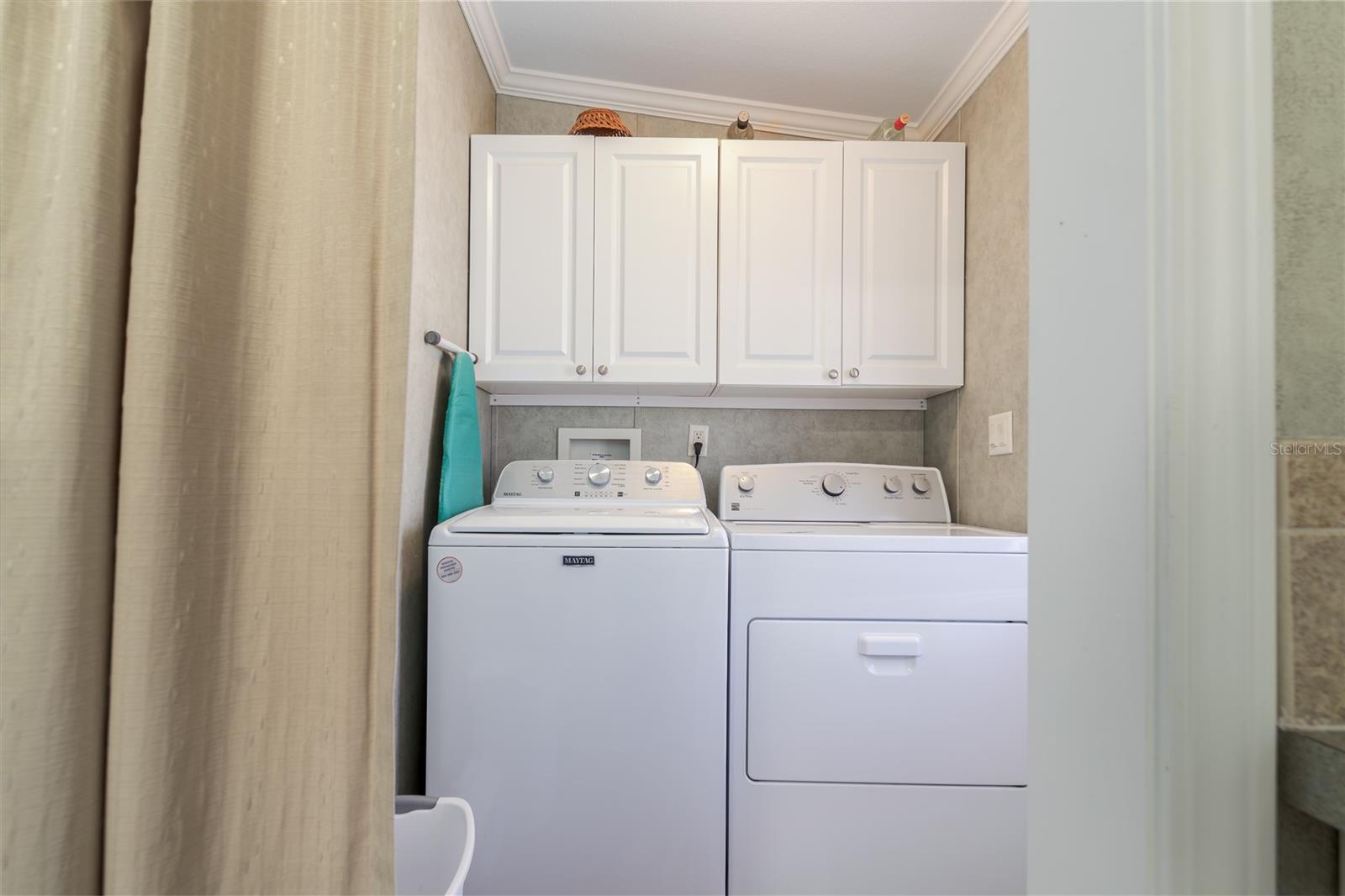 3309 Bernadette Drive