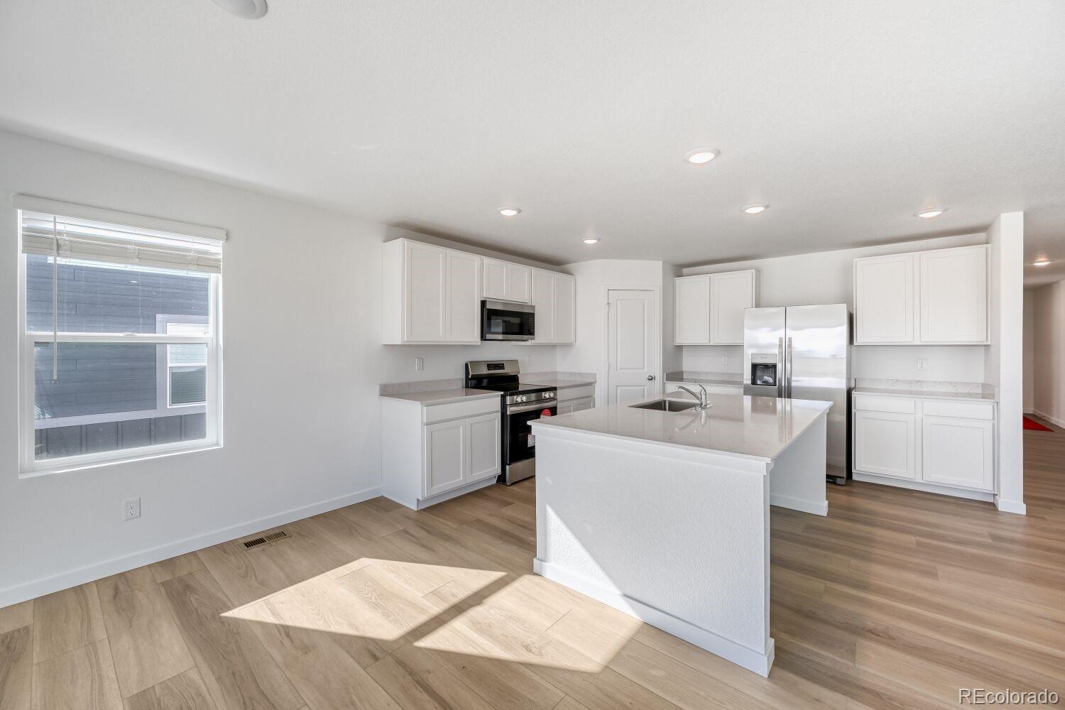 7837 Desert Wrangler Drive