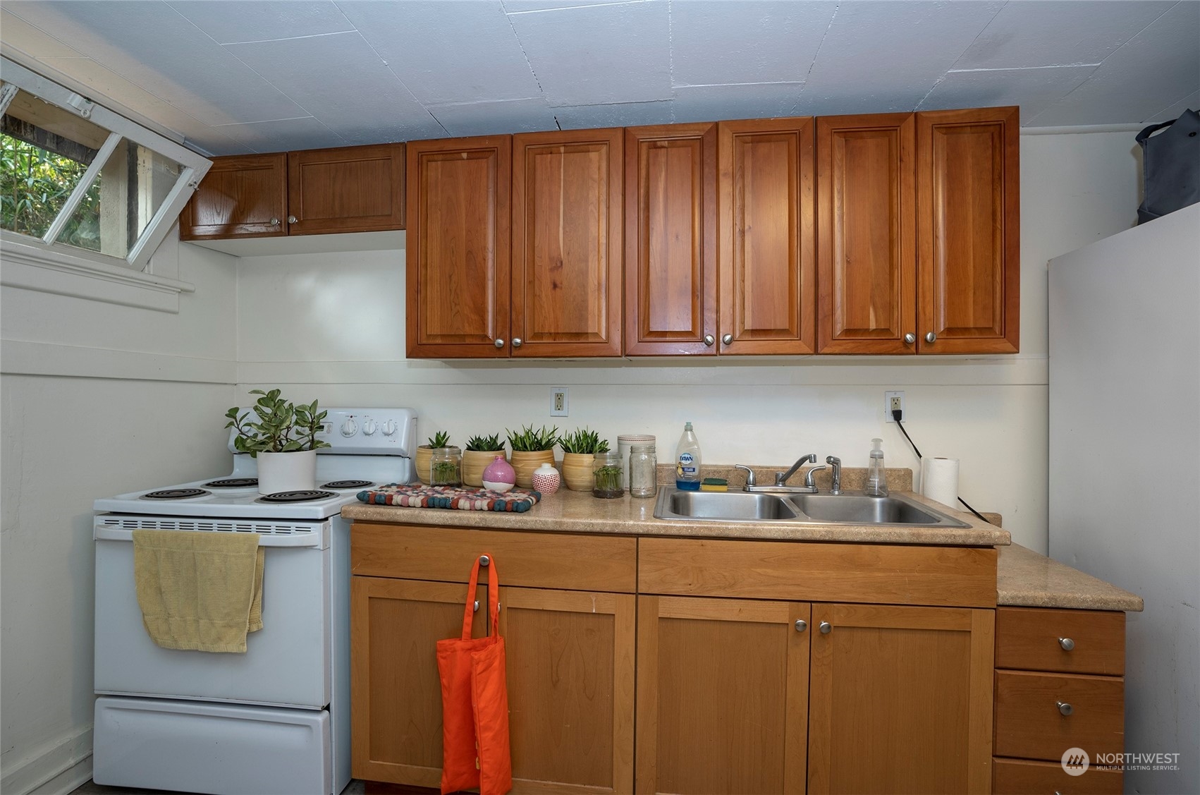 2906 N 21st Street 1-4