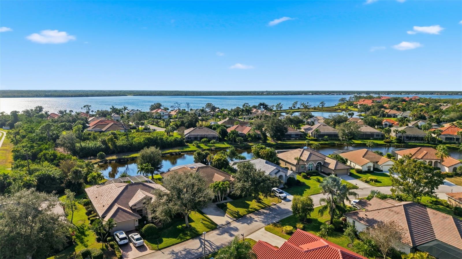 14230 Silver Lakes Circle