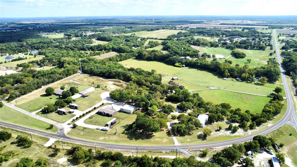 Rare 8-Acre, High-Yield Investment Opportunity in McKinney ETJ Melissa ISDThis is the type of asset serious investors wait years to find. An 8-acre income-producing ranch delivering immediate cash flow with massive upside.The front 3 acres feature eight existing rental doors producing approximately $15,000 per month, creating instant income from day one. This alone can substantially offset or fully cover debt service.The rear 5 acres are unrestricted land with agricultural exemption potential, ideal for livestock, additional rental units, expansion housing, or future commercial,industrial use buyer to verify. Located in the McKinney ETJ, Melissa ISD this property offers flexibility that is increasingly rare.Infrastructure is already in place: three-phase electric, four water meters, permitted driveway access points, and excellent street frontage significantly reducing future development costs and accelerating ROI.For owner,users or hybrid investors, the wooded back acreage provides a private, buildready setting for a luxury custom residence, while rental income continues to perform in the foreground.Properties with this income, acreage, and infrastructure do not exist at this price point.Historical performance shows average appreciation of approximately 150,000 per year since 2017, making this both a cash-flow play and a longterm equity accelerator.Buy it for the income. Hold it for the appreciation. Expand it for exponential returns.This is not a maybe deal this is a generational asset. Schedule a showing before it’s gone this is a combination of two properties next to each other with multiple homes.Unique opportunity for investors: acquire the property with a lease buyout of cell tower at closing, creating immediate cash flow leverage and potential reduction of out-of-pocket acquisition costs.