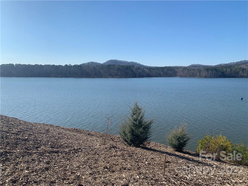 Land for sale in Troy, North Carolina, 3829996