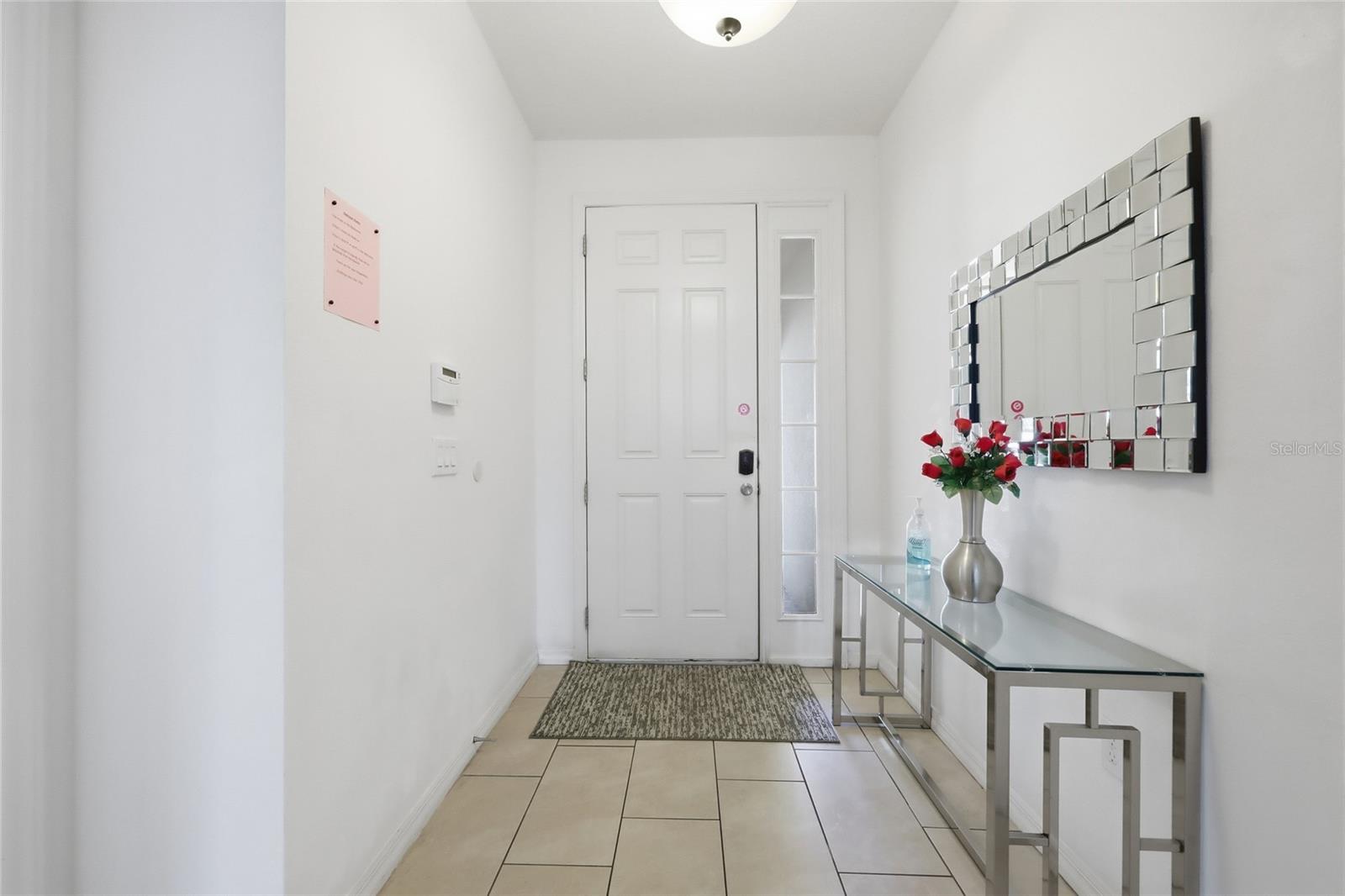 6116 Broad Oak Drive