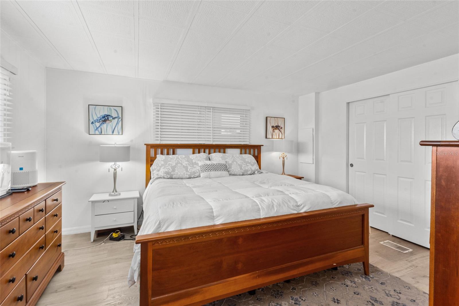 1515 Sanderling Drive