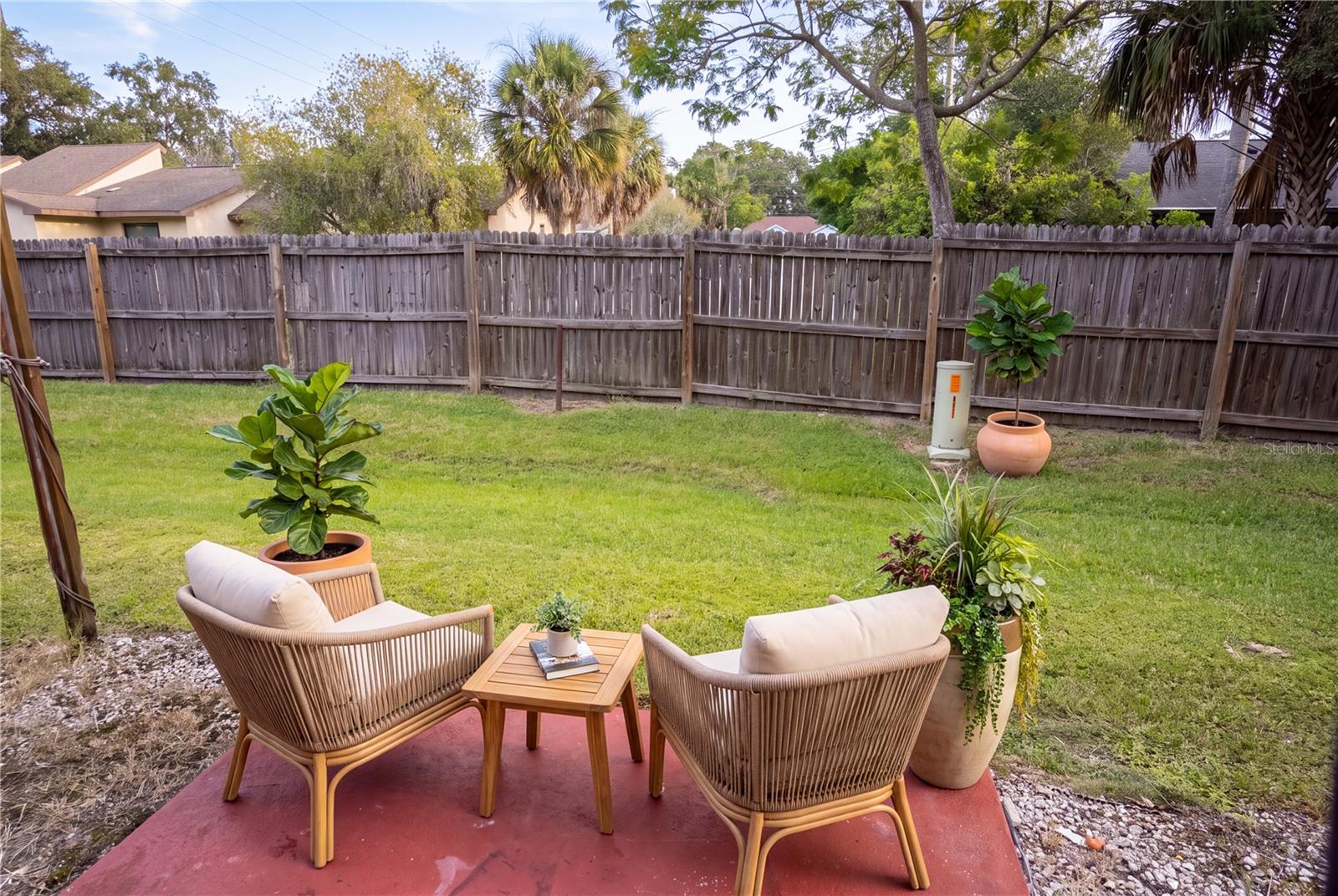 3133 Enclave Court