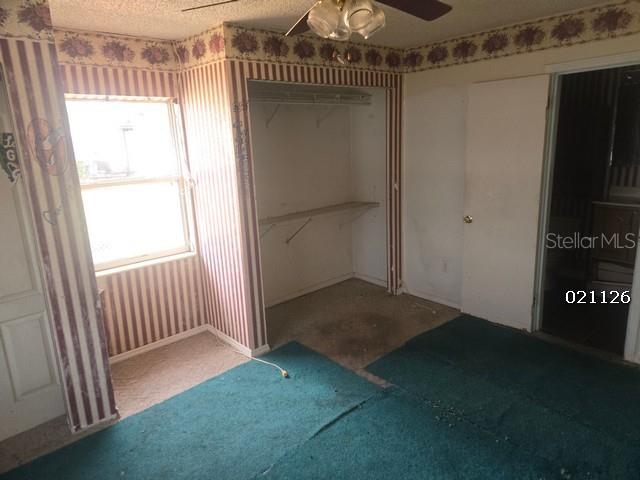 321 Ariana Avenue