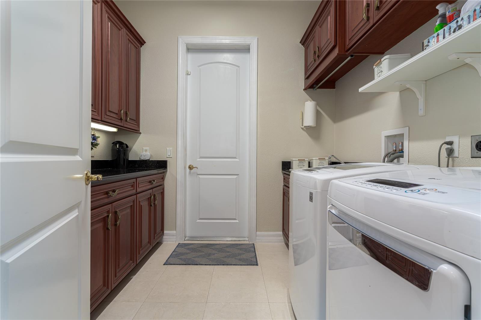 11434 Savannah Lakes Drive