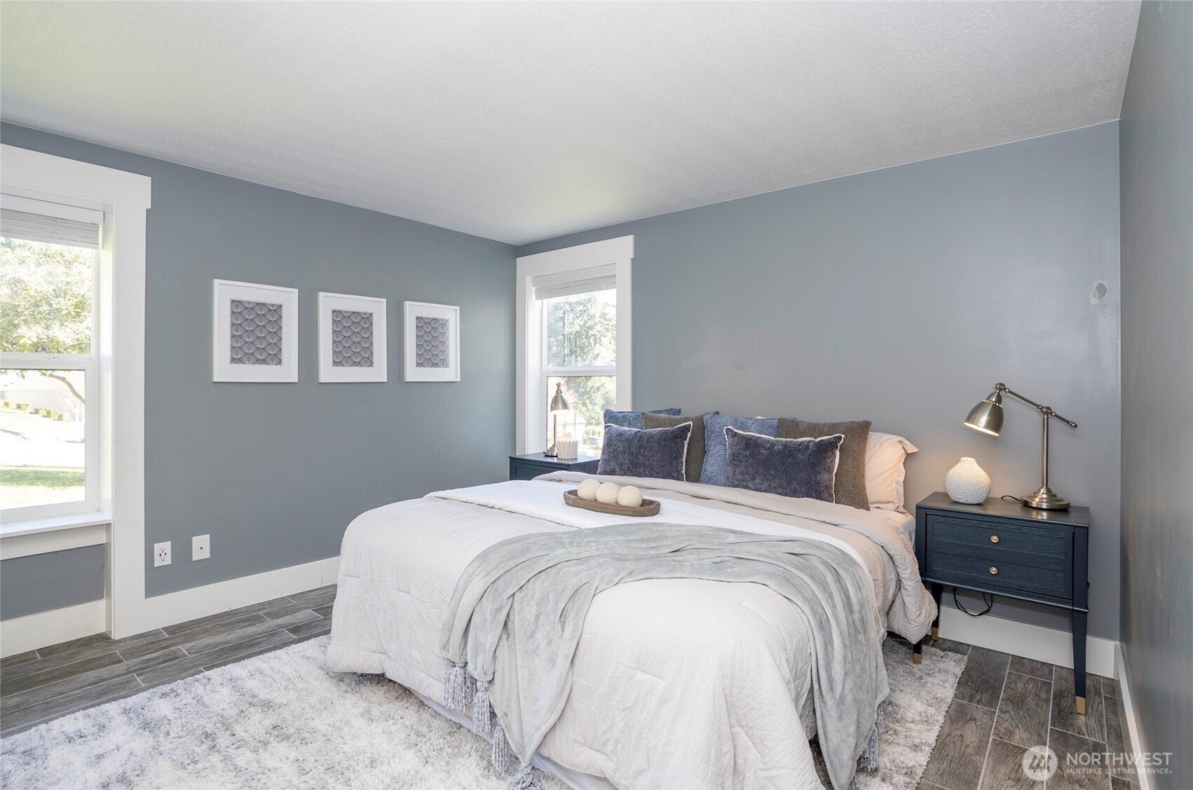 912 125th Street Ct NW