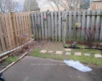 6767 Thorold Stone Rd 58