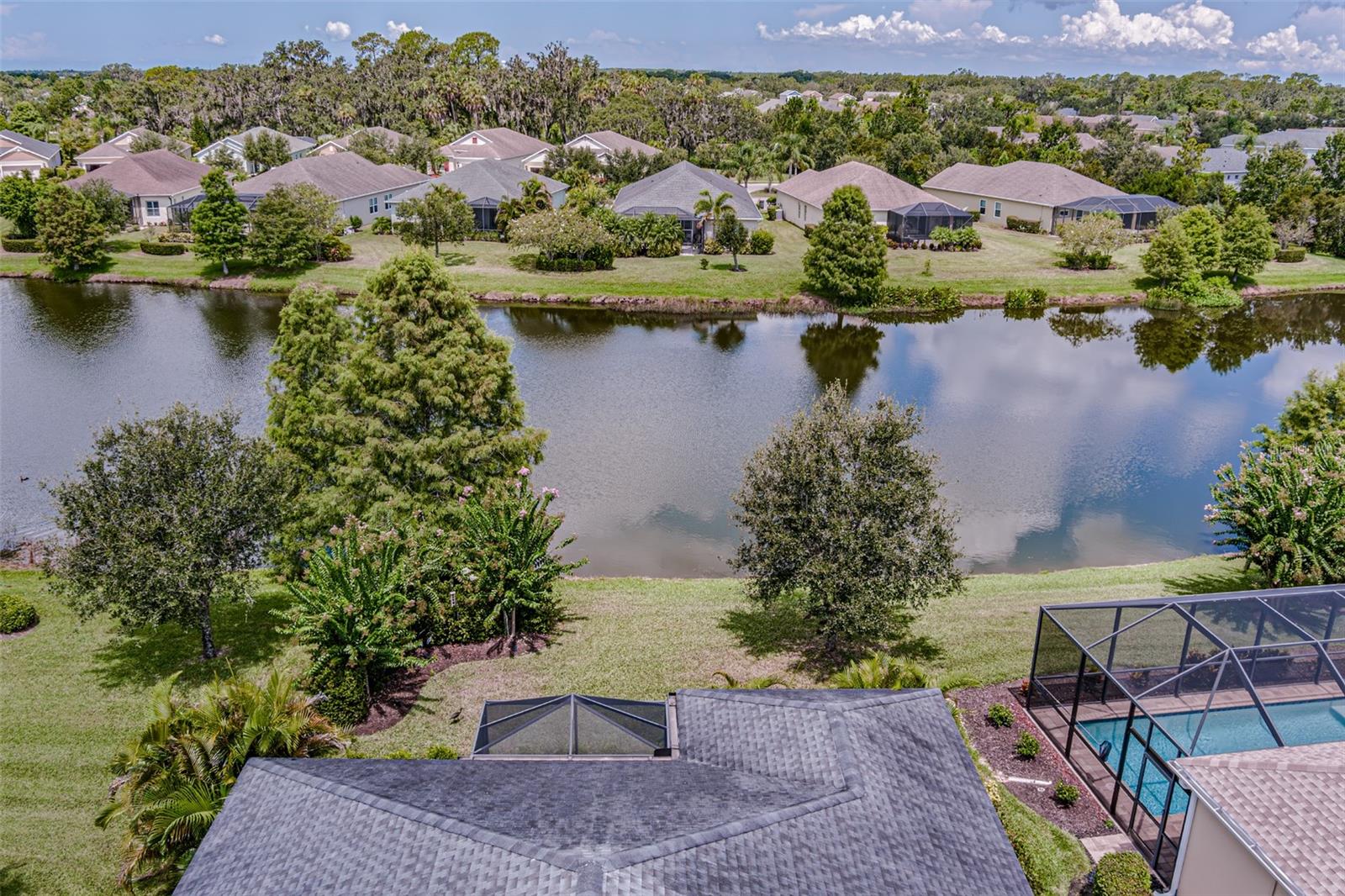 12010 Major Turner Run