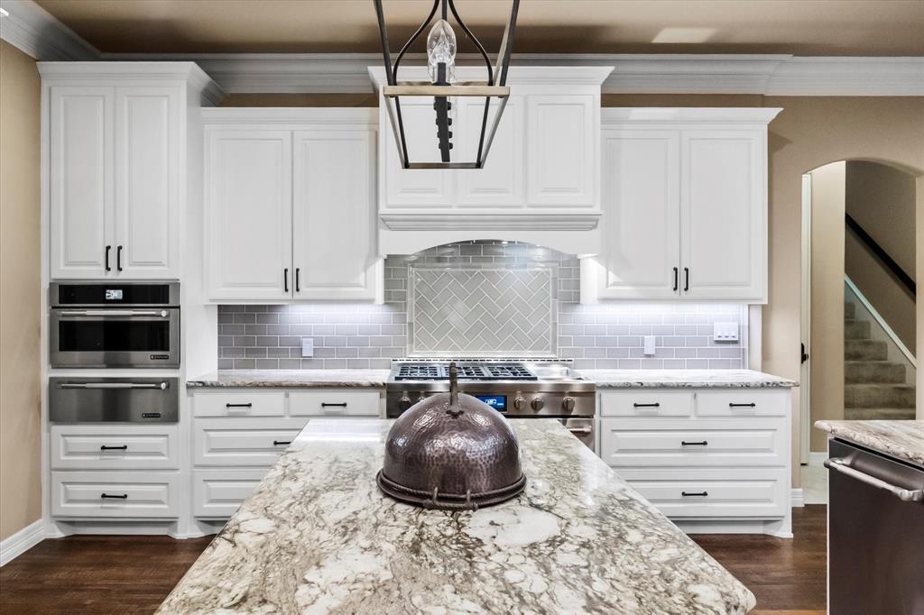 602 Rainbow Creek Court