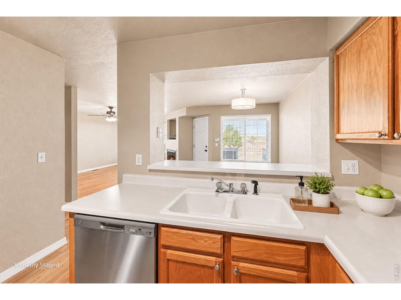 6615 Antigua Dr 11