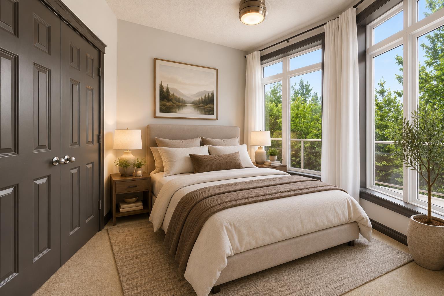 10 Hemlock Crescent SW 306