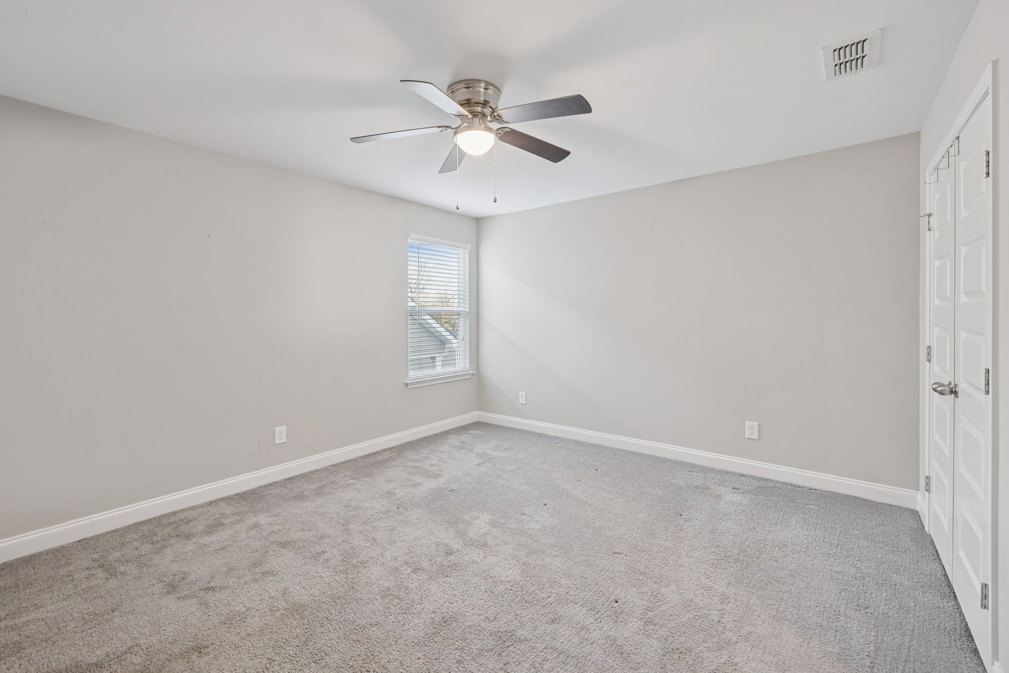 155 Telavera Drive