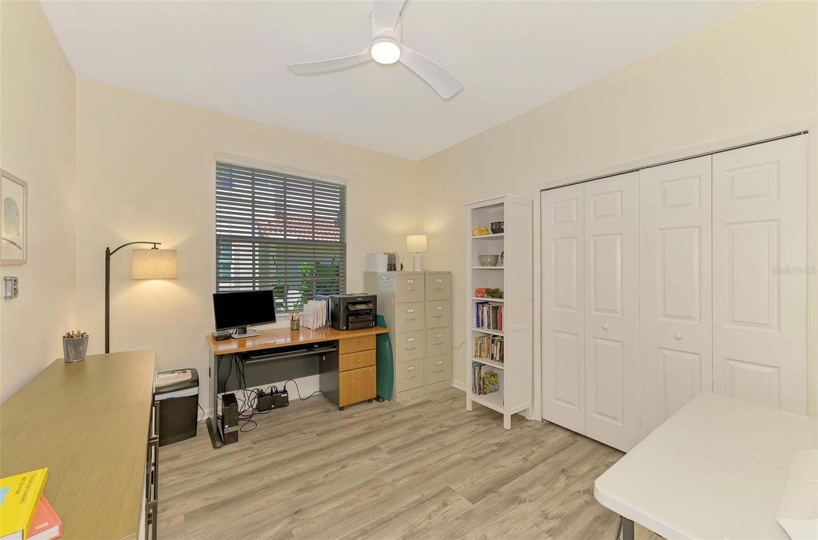 4620 Club Drive 102
