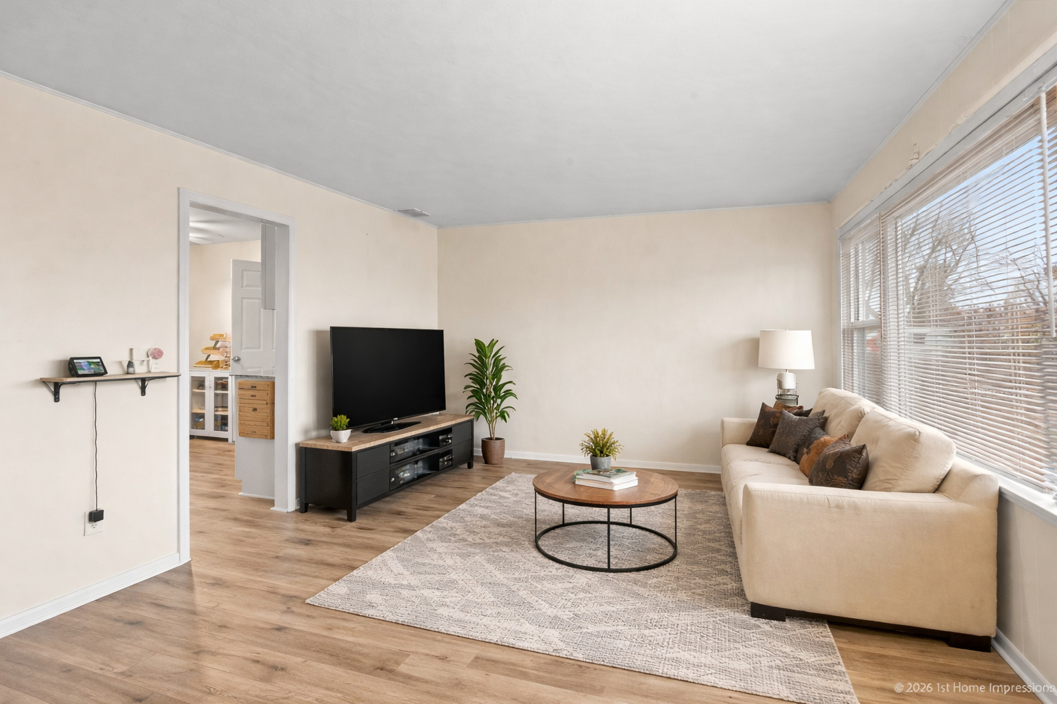 288 W 17th Street
