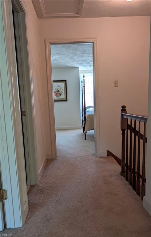 9 Riverview Court