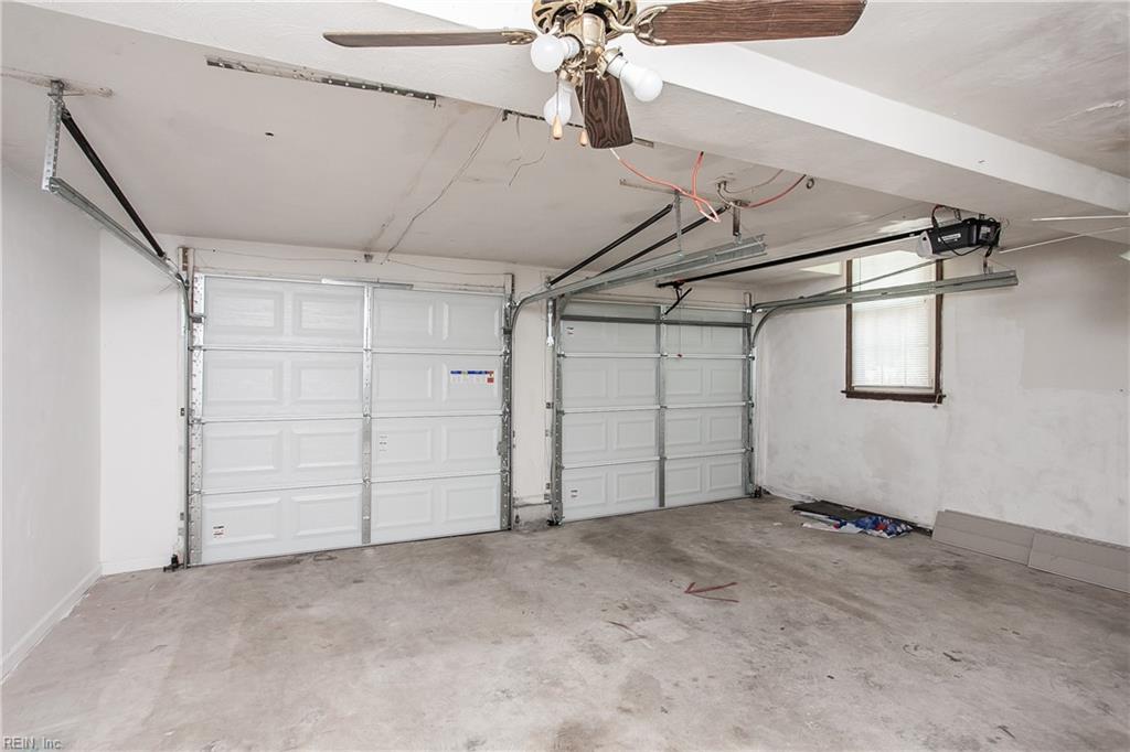 1513 Narbonne Court