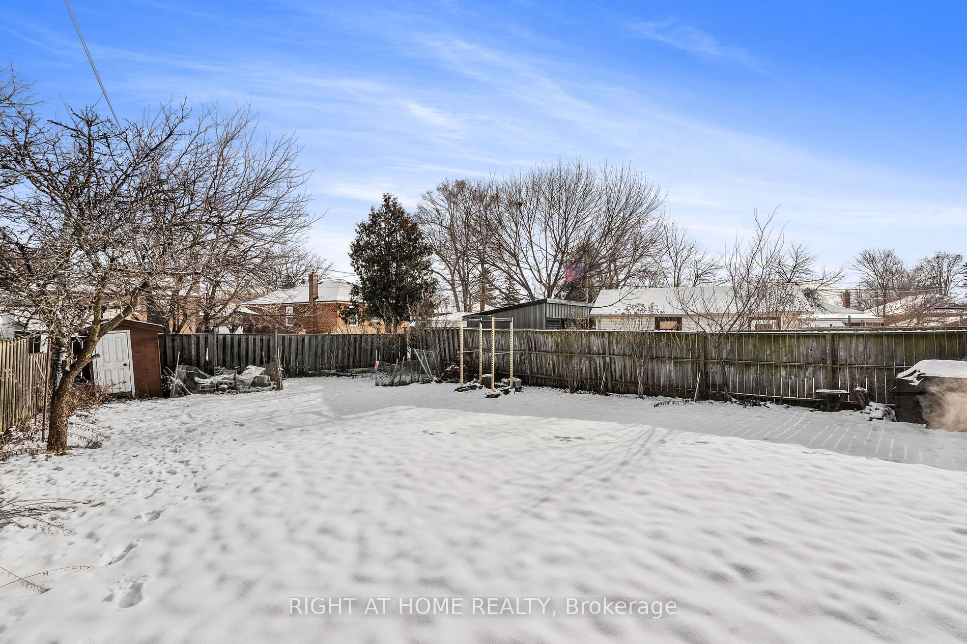7 Ilfracombe Cres