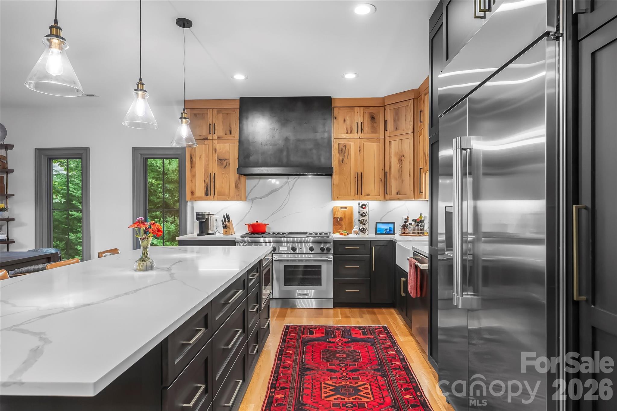 5069 Lighthouse Court