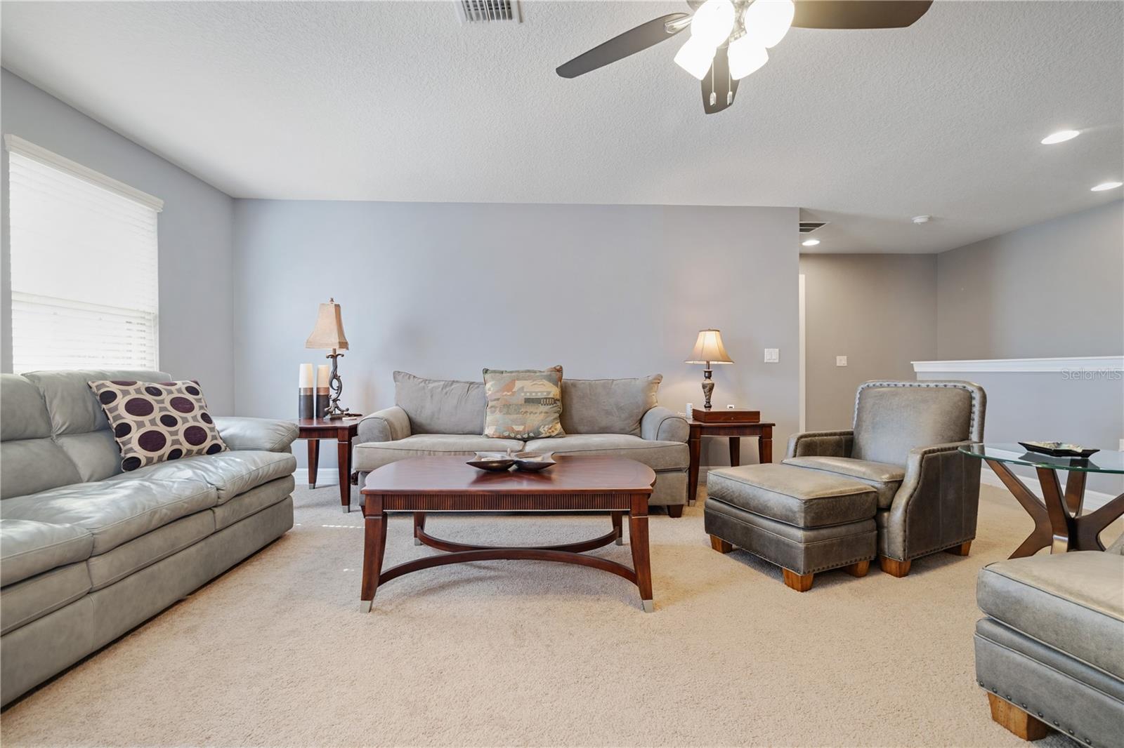 1521 Banner Elk Street