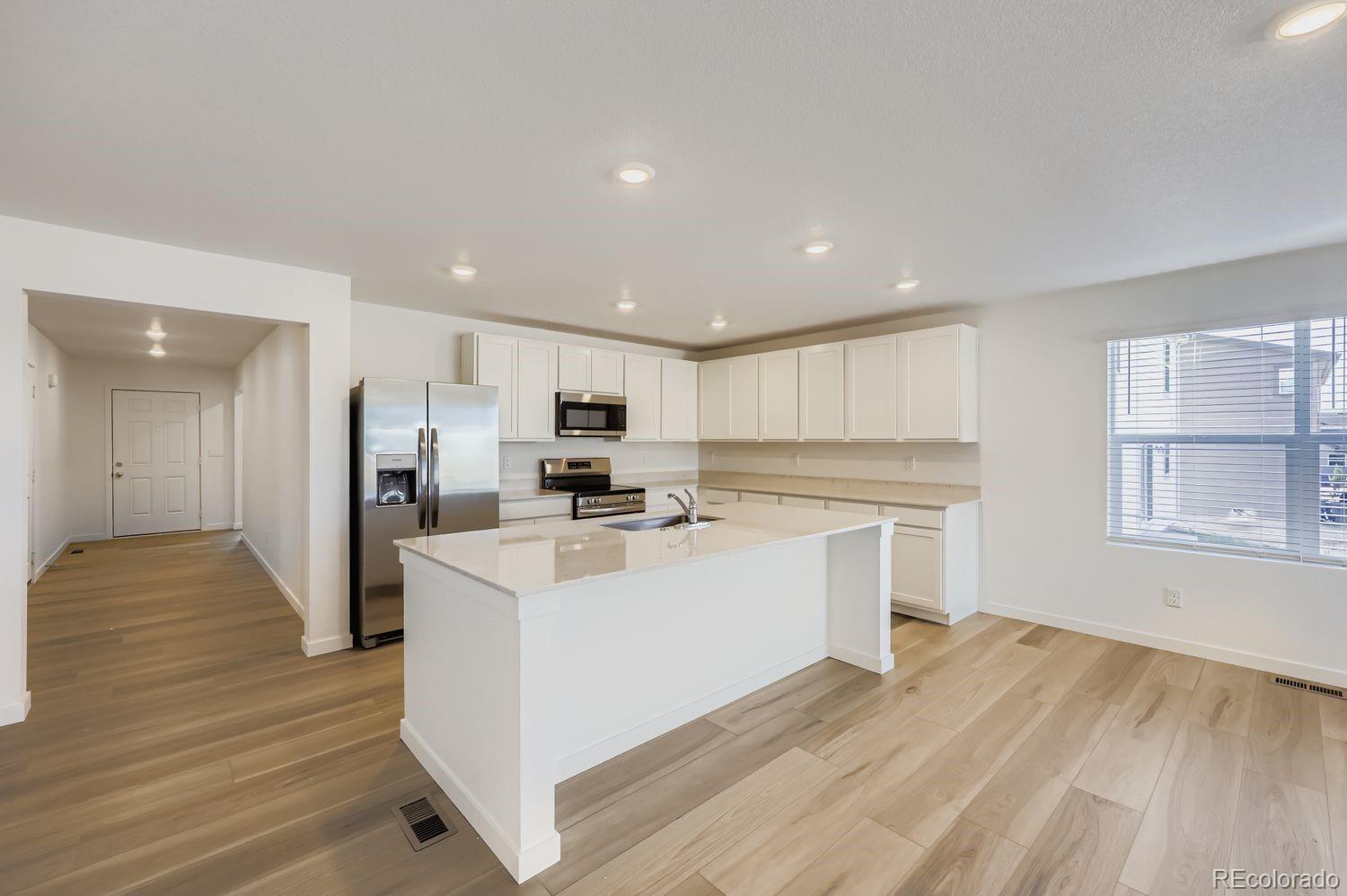 7794 Desert Wrangler Drive