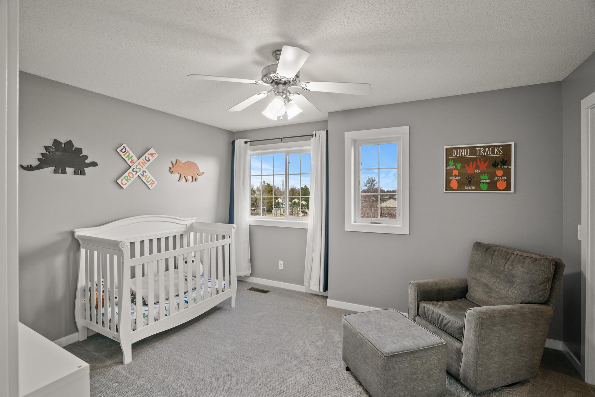 4967 Kaiser Avenue NE