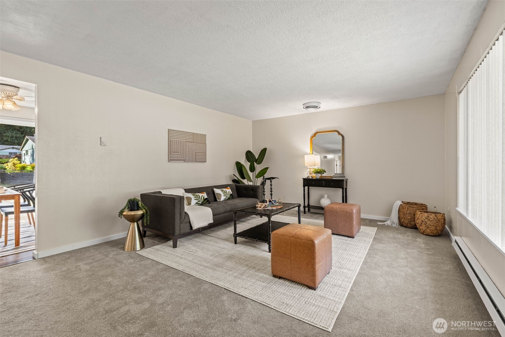 14710 117th Avenue Ct E