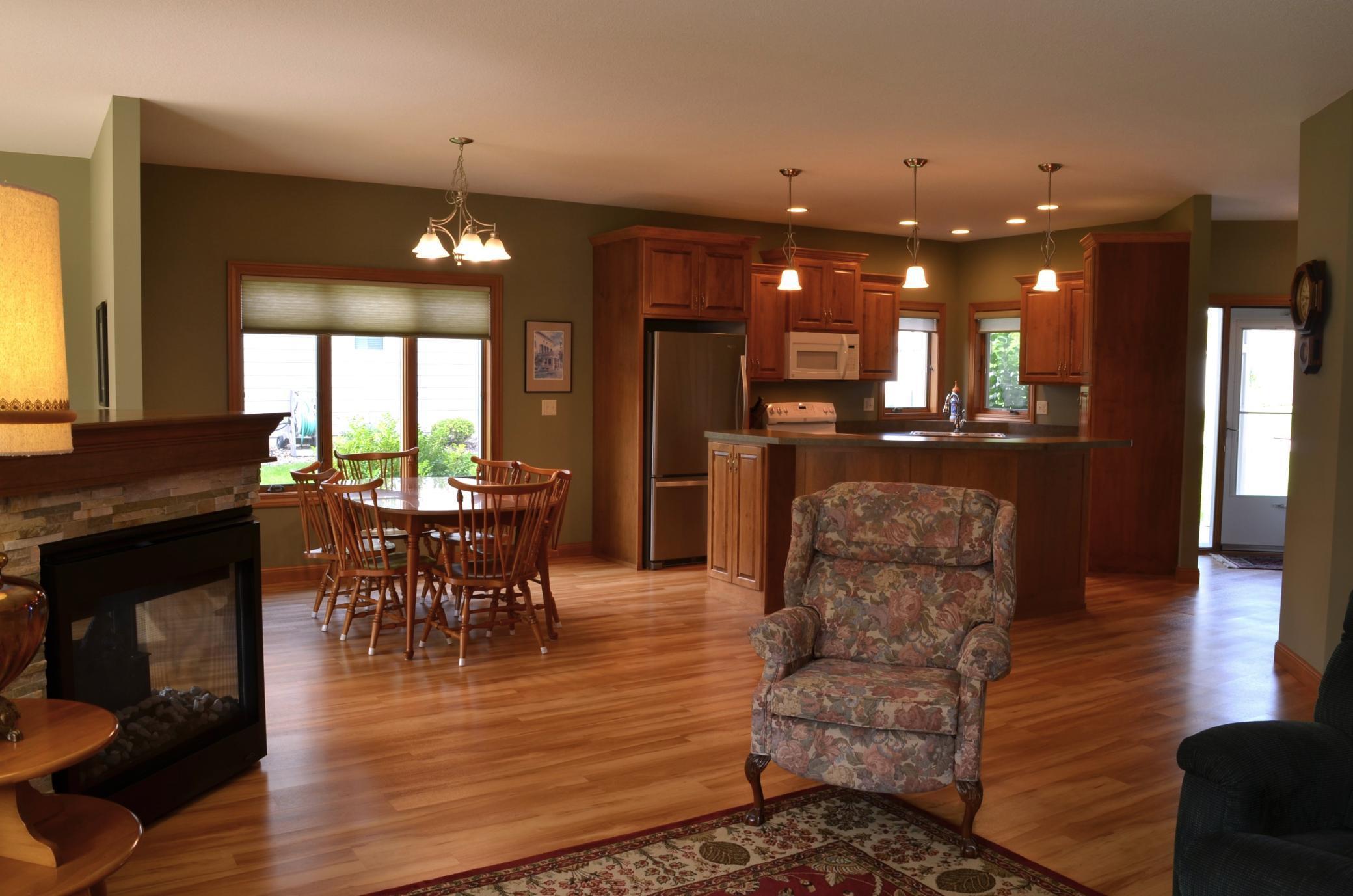 970 Briarwood Drive