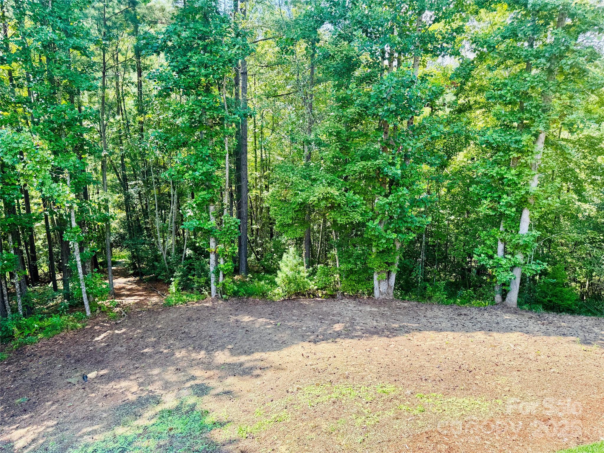 6022 Low Country Road