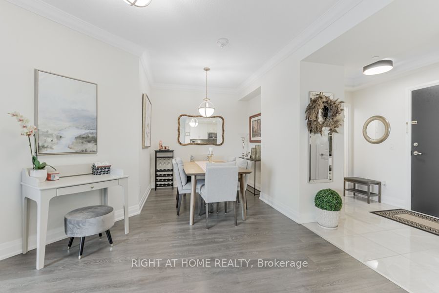 25 Baker Hill Blvd 312