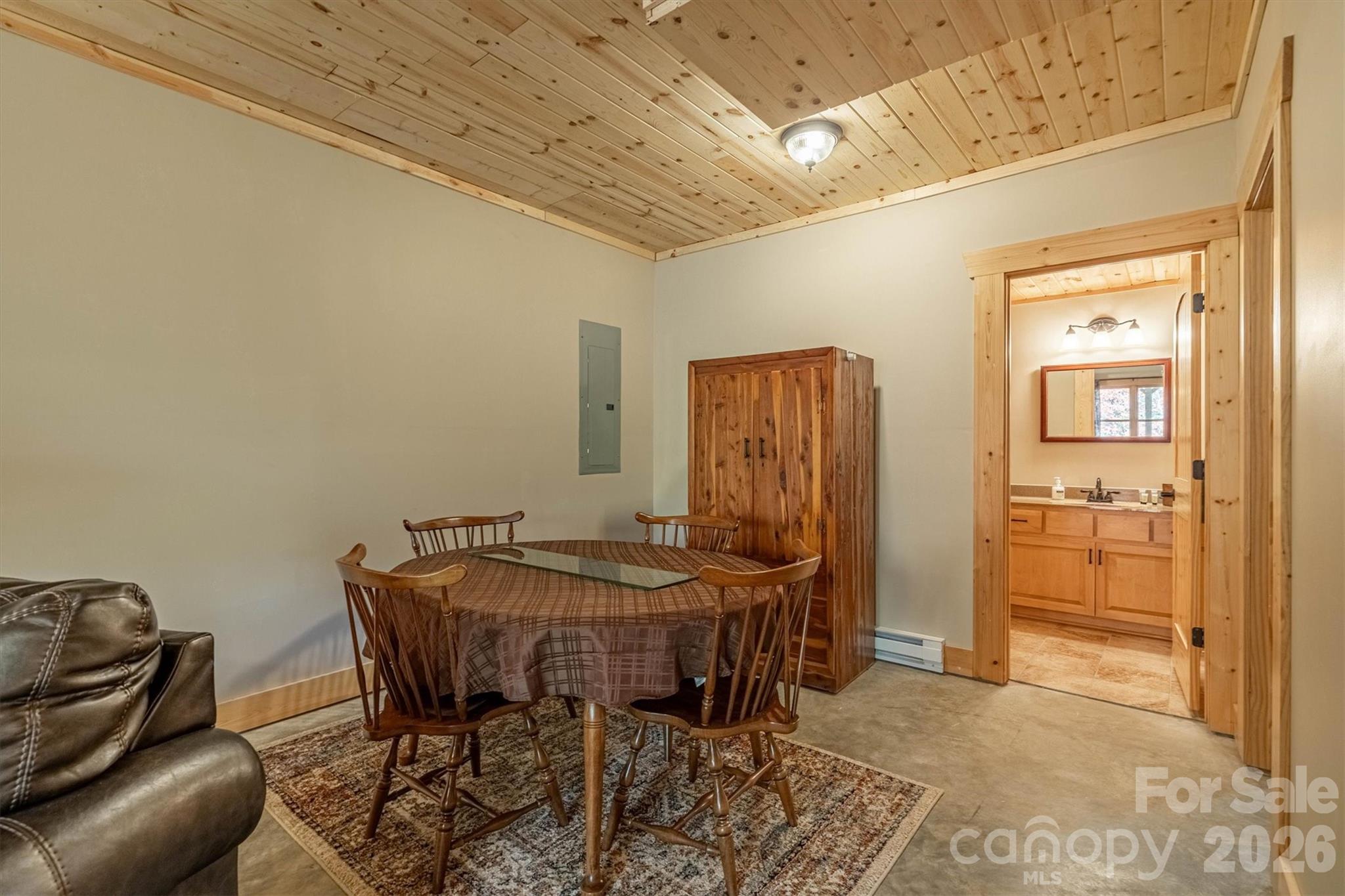 1143 Grandview Peaks Drive