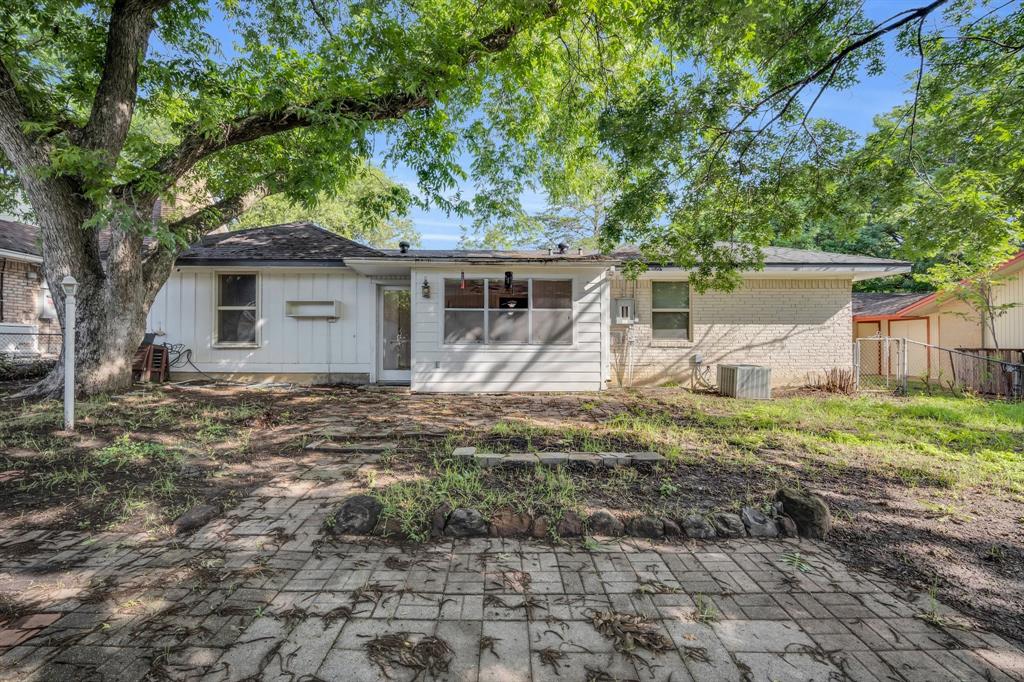 1107 Bluebonnet Hill Drive